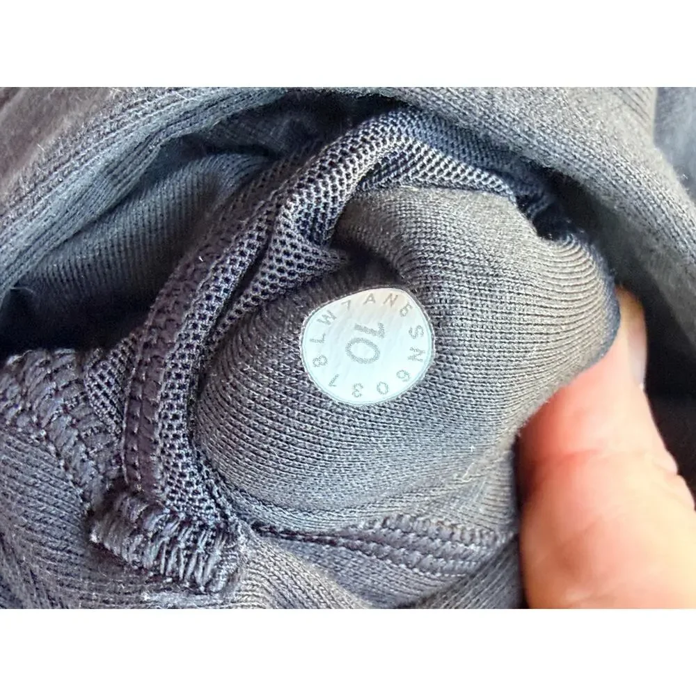 lululemon athletica lululemon women’s
